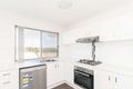 Property photo of 13 Groeschel Court Goodna QLD 4300