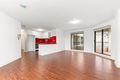 Property photo of 22/34 Regent Street Redfern NSW 2016