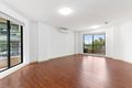 Property photo of 22/34 Regent Street Redfern NSW 2016
