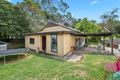 Property photo of 38 Hunter Street Ferntree Gully VIC 3156