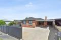 Property photo of 22 Cheam Street Dandenong North VIC 3175