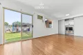 Property photo of 22 Cheam Street Dandenong North VIC 3175