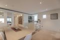 Property photo of 6/98-100 North Steyne Manly NSW 2095