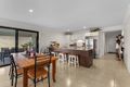 Property photo of 17 Walnut Crescent Lowood QLD 4311