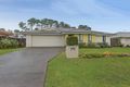 Property photo of 17 Walnut Crescent Lowood QLD 4311