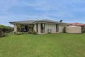 Property photo of 17 Walnut Crescent Lowood QLD 4311