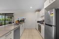 Property photo of 17 Walnut Crescent Lowood QLD 4311