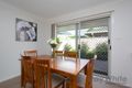 Property photo of 4/130 Victoria Street Adamstown NSW 2289