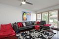 Property photo of 6/109 Broadway Nedlands WA 6009