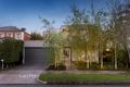 Property photo of 13 Elmhurst Road Caulfield North VIC 3161