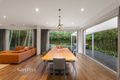 Property photo of 13 Elmhurst Road Caulfield North VIC 3161