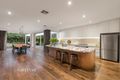Property photo of 13 Elmhurst Road Caulfield North VIC 3161