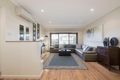 Property photo of 10 Truscott Street North Ryde NSW 2113