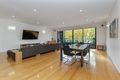 Property photo of 2/47-55 View Street Bendigo VIC 3550