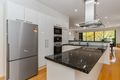 Property photo of 2/47-55 View Street Bendigo VIC 3550