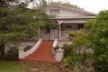 Property photo of 17 Homedale Street Springwood NSW 2777