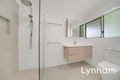 Property photo of 1 Harrington Court Douglas QLD 4814