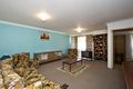 Property photo of 261A William Street East Cannington WA 6107