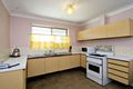 Property photo of 261A William Street East Cannington WA 6107