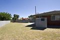 Property photo of 261A William Street East Cannington WA 6107