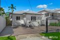 Property photo of 43 Chermside Street Grange QLD 4051
