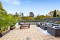 Property photo of 42/1 Harbourview Crescent Abbotsford NSW 2046