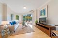Property photo of 42/1 Harbourview Crescent Abbotsford NSW 2046