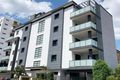 Property photo of 12/60 Belmore Street Burwood NSW 2134