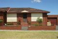 Property photo of 3/27 Mount Street Preston VIC 3072