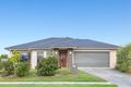 Property photo of 51 Chrome Drive Pimpama QLD 4209