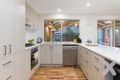 Property photo of 3 Hartsmere Drive Berwick VIC 3806