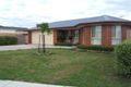 Property photo of 33 Oakbank Boulevard Whittlesea VIC 3757