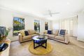 Property photo of 4 Grebe Place Burleigh Waters QLD 4220