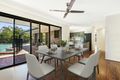 Property photo of 4 Grebe Place Burleigh Waters QLD 4220