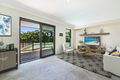 Property photo of 4 Grebe Place Burleigh Waters QLD 4220