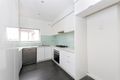 Property photo of 5/172 Thomas Street Brighton East VIC 3187