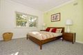 Property photo of 35 Taiyul Road North Narrabeen NSW 2101