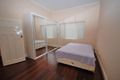 Property photo of 22 Glyde Street Narrogin WA 6312