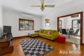 Property photo of 43 Chermside Street Grange QLD 4051