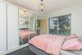 Property photo of 2/47 Rodley Avenue Penrith NSW 2750