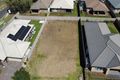 Property photo of 4 Almond Street Denman NSW 2328
