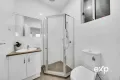 Property photo of 20 Brooklyn Avenue Salisbury SA 5108