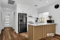 Property photo of 20 Brooklyn Avenue Salisbury SA 5108