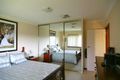 Property photo of 18 Osprey Close Stirling WA 6021