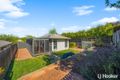 Property photo of 65 Bryan Hudson Street Macgregor ACT 2615