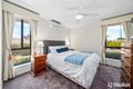 Property photo of 65 Bryan Hudson Street Macgregor ACT 2615