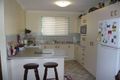 Property photo of 288 Richardson Road Park Avenue QLD 4701