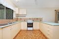 Property photo of 39 Essington Avenue Gray NT 0830