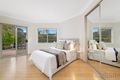 Property photo of 42/1 Harbourview Crescent Abbotsford NSW 2046