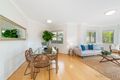 Property photo of 42/1 Harbourview Crescent Abbotsford NSW 2046